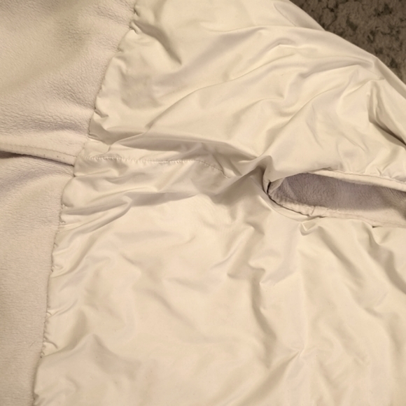 Athleta Fjord Hybrid PrimaLoft® JACKET - Picture 4 of 7